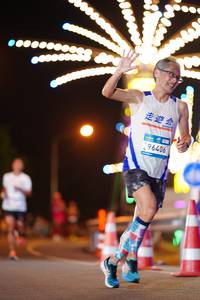 BIB: 96406
                            <button type="button" onclick="openModal(22806004)" class="btn btn-primary btn-sm float-right btn-popup" data-toggle="modal" data-target=".modal-high-quality">
                        <i class="fas fa-shopping-cart"></i> Add to Cart
                    </button>
                                            <button type="button" onclick="isThisMe(22806004, true)" class="btn btn-success btn-sm float-right btn-popup btn-isme hidden" data-toggle="tooltip" data-placement="bottom" title="นี่คือรูปของคุณใช่ไหม คลิกที่นี่เพื่อเอาเข้าอัลบั้ม">
                        <i class="fas fa-plus"></i> Add to album
                    </button>
                    <button type="button" onclick="isThisMe(22806004, false)" class="btn btn-warning btn-sm float-right btn-popup btn-isnotme hidden">
                        <i class="fas fa-ban"></i> Remove from album
                    </button>